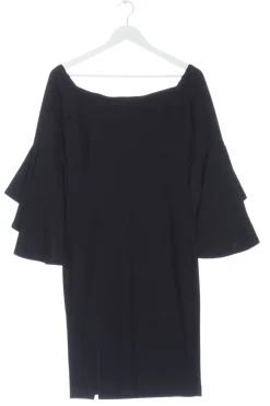 Etuikleid Größe 36-Bodyflirt Boutique Outlet