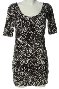 Etuikleid Größe 36-H&M Basic Hot