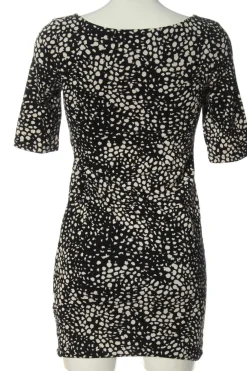 Etuikleid Größe 36-H&M Basic Hot