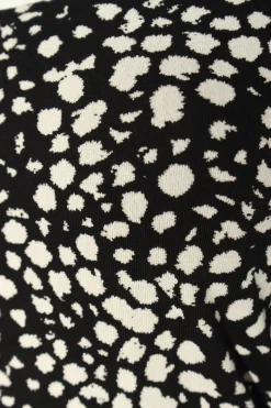 Etuikleid Größe 36-H&M Basic Hot