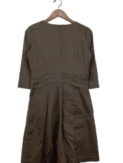 Etuikleid Größe 36-Fox's Best