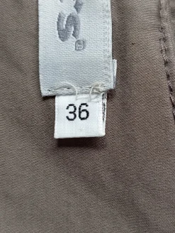 Etuikleid Größe 36-Fox's Best