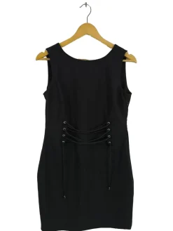 Etuikleid Größe 40-H&M Divided New