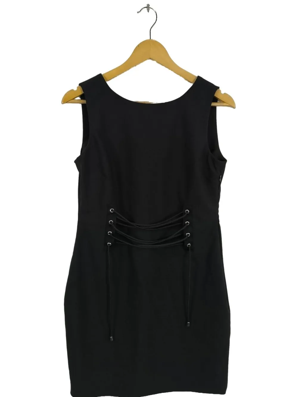 Etuikleid Größe 40-H&M Divided New