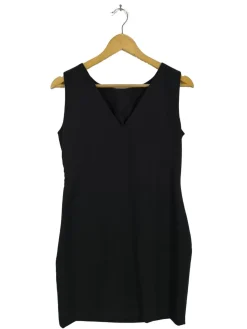 Etuikleid Größe 40-H&M Divided New