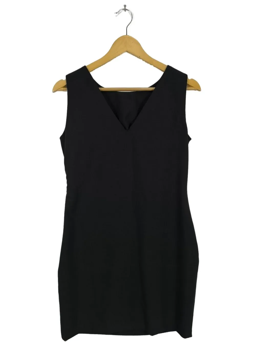 Etuikleid Größe 40-H&M Divided New