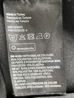 Etuikleid Größe 40-H&M Divided New