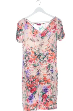 Etuikleid Größe 38-Bea Tricia Best