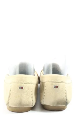 Ballerinas><noscript><img width=