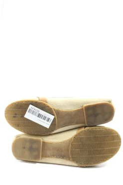 Ballerinas><noscript><img width=