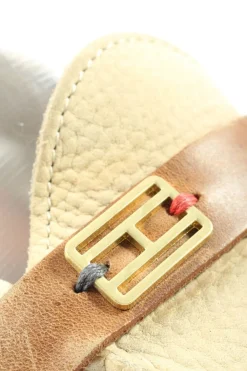 Ballerinas><noscript><img width=