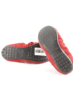 Ballerinas><noscript><img width=