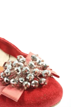 Ballerinas><noscript><img width=