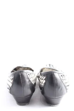 Ballerinas><noscript><img width=