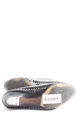 Ballerinas><noscript><img width=