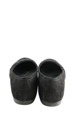 Ballerinas>Graceland faltbare Ballerinas Größe 38 schwarz