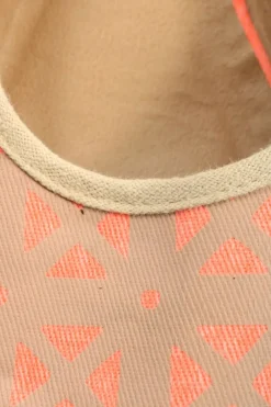 faltbare Ballerinas Größe 36-Rainbow Best