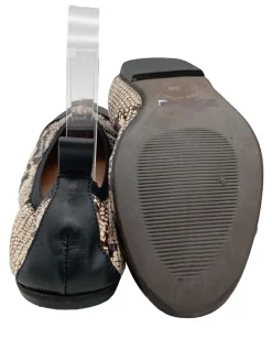 Ballerinas>Pops by Versilia faltbare Ballerinas Größe 38