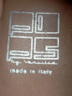 Ballerinas><noscript><img width=