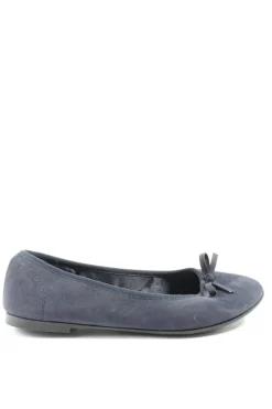 faltbare Ballerinas Größe 39-Esmara Best