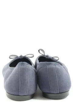 faltbare Ballerinas Größe 39-Esmara Best