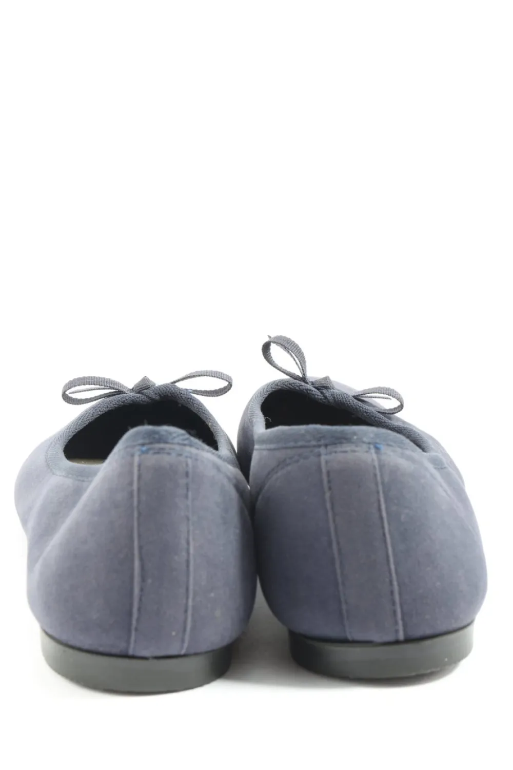 faltbare Ballerinas Größe 39-Esmara Best