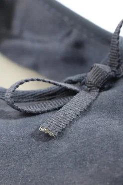 faltbare Ballerinas Größe 39-Esmara Best