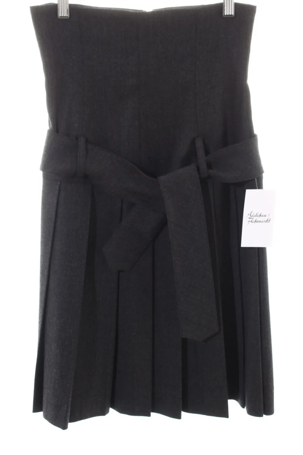 Faltenrock Größe 34-Shi Best