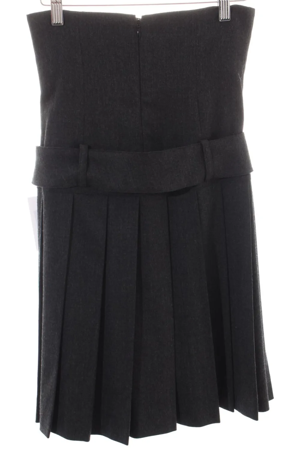 Faltenrock Größe 34-Shi Best