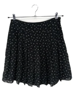 Faltenrock Größe 34-Ralph Lauren Discount