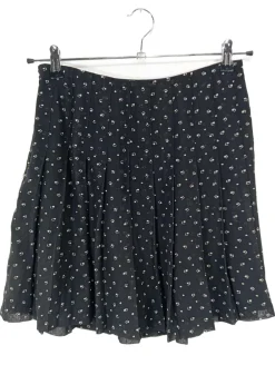 Faltenrock Größe 34-Ralph Lauren Discount