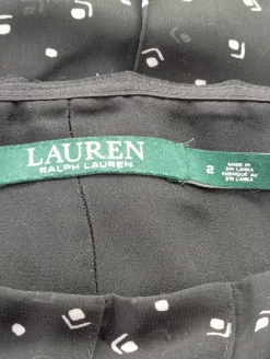 Faltenrock Größe 34-Ralph Lauren Discount