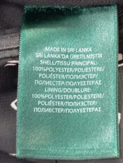 Faltenrock Größe 34-Ralph Lauren Discount