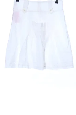 Faltenrock Größe 34-Esprit Sale