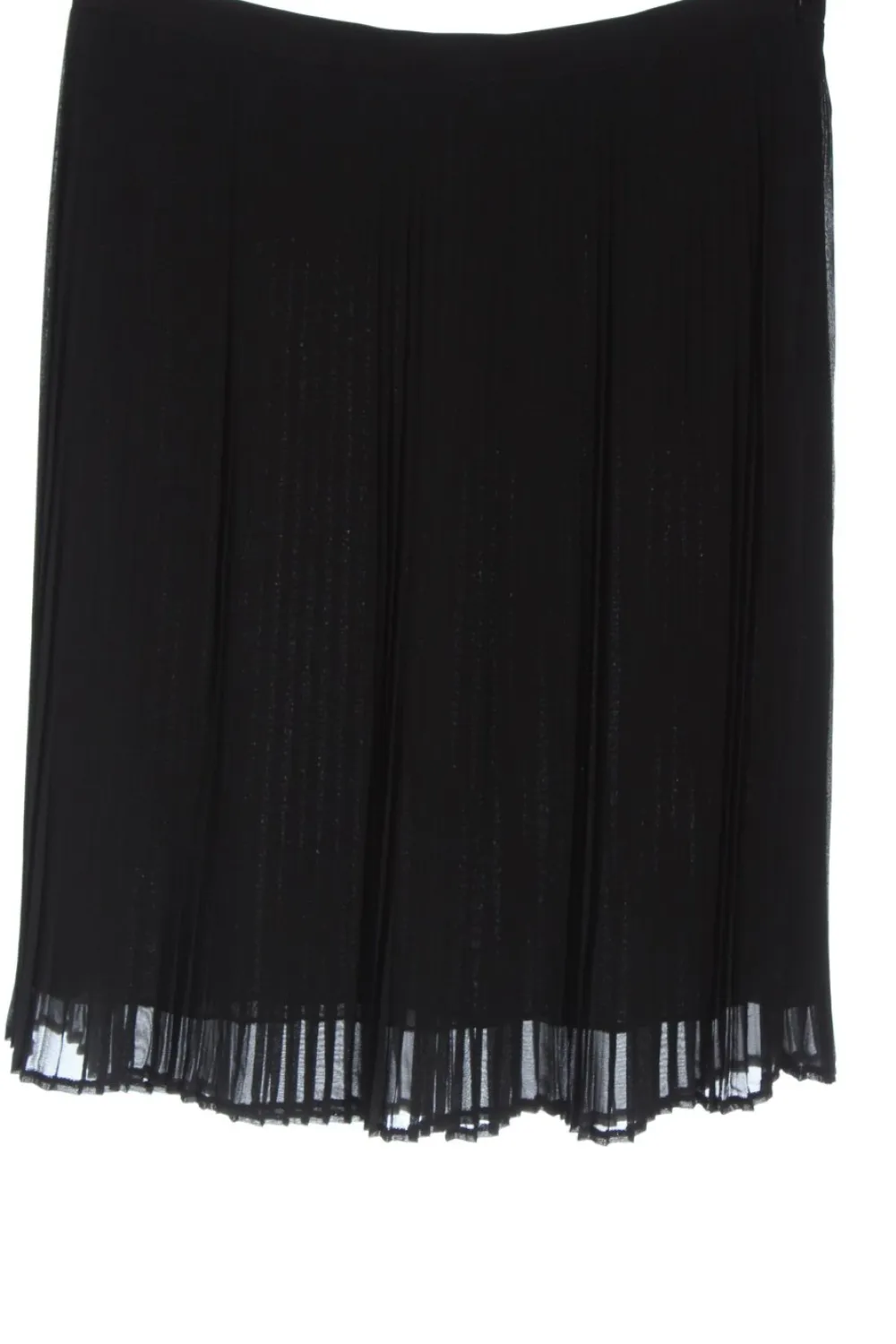 Faltenrock Größe 36-Yessica pure Best