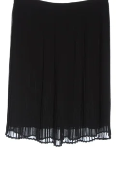 Faltenrock Größe 36-Yessica pure Best