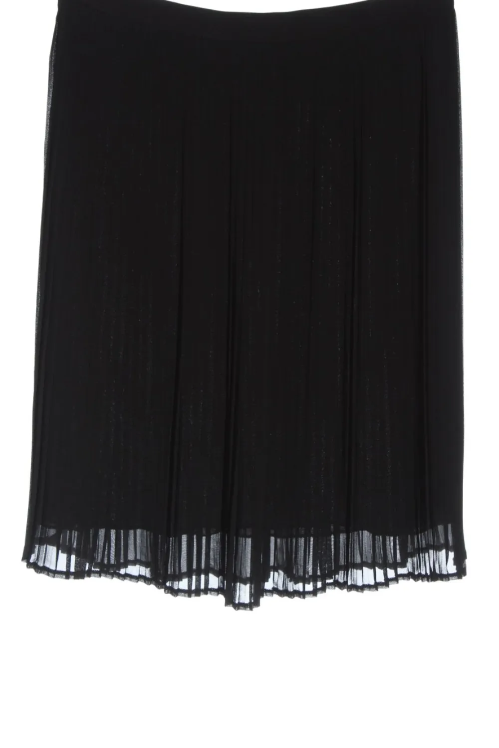 Faltenrock Größe 36-Yessica pure Best