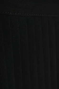 Faltenrock Größe 36-Yessica pure Best