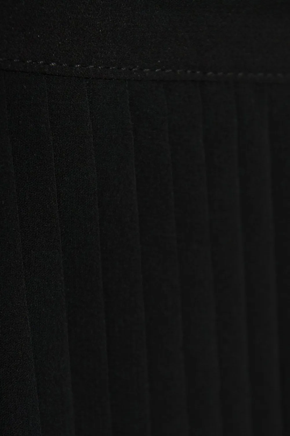 Faltenrock Größe 36-Yessica pure Best