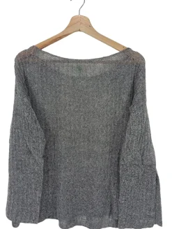 Feinstrickpullover Größe 38-United Colors of Benetton