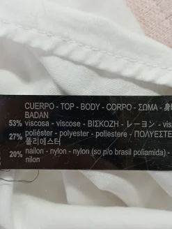 Pullover><noscript><img width=