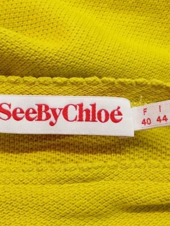 Pullover><noscript><img width=