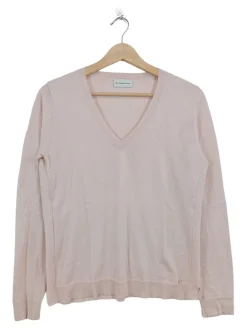 Pullover>Delicate Love Feinstrickpullover Größe 36 pink