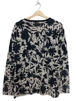 Feinstrickpullover Größe 44-Betty Barclay Best