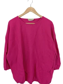 Pullover>Smith&Soul Feinstrickpullover Größe 42 pink