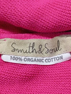 Pullover><noscript><img width=