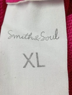 Pullover><noscript><img width=