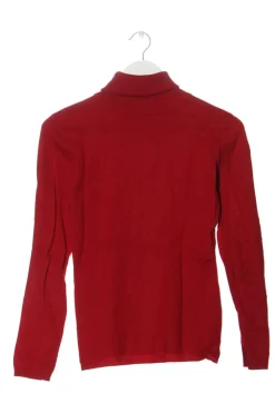 Feinstrickpullover Größe 36-Hallhuber Best