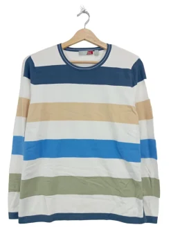 Pullover>Serafini Feinstrickpullover Größe 36