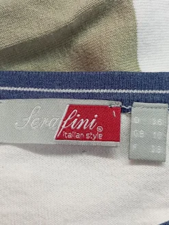 Pullover><noscript><img width=